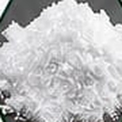 Aluminium sulphate supplied by Prince India Chemical, Ankleshwar