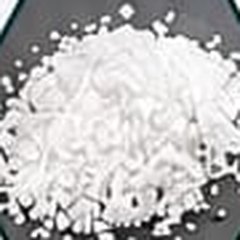 Ammonium sulphate supplied by Prince India Chemical, Ankleshwar