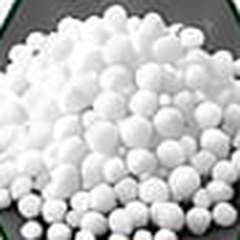Calcium chloride supplied by Prince India Chemical, Ankleshwar
