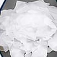 Caustic soda flakes supplied by Prince India Chemical, Ankleshwar