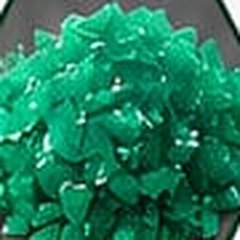 Ferrous sulphate supplied by Prince India Chemical, Ankleshwar