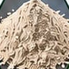 Magnesium oxide supplied by Prince India Chemical, Ankleshwar