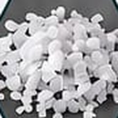 Potassium chloride supplied by Prince India Chemical, Ankleshwar