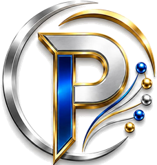 Prince India Chemical logo