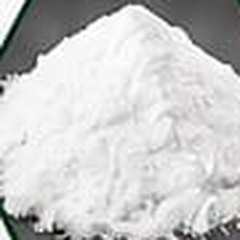 Soda ash dense supplied by Prince India Chemical, Ankleshwar
