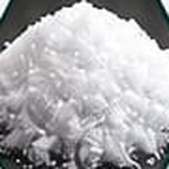 Sodium sulphate supplied by Prince India Chemical, Ankleshwar