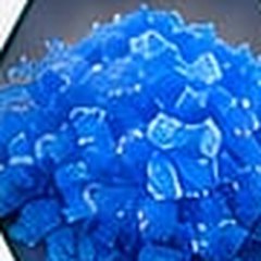 Zinc sulphate supplied by Prince India Chemical, Ankleshwar